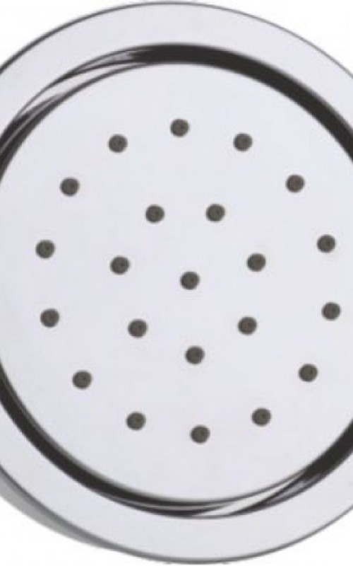  BÜYÜK OVAL JET(HAREKETLİ VUCÜT JET)(ÇİFT ÇIKIŞ)