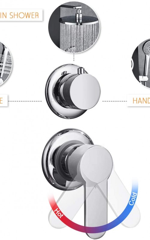 MS-07S SAM NİAGARA SİYAH DUŞ PANELİ