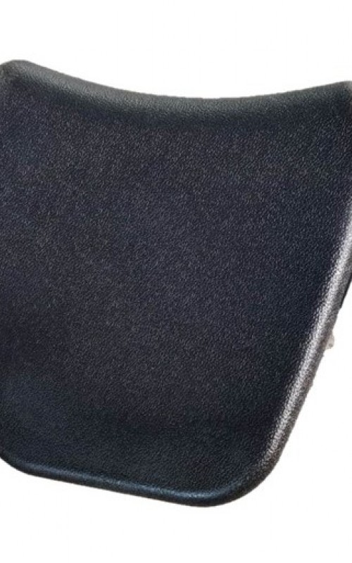 AYAKLI JAKUZİ YASTIĞI