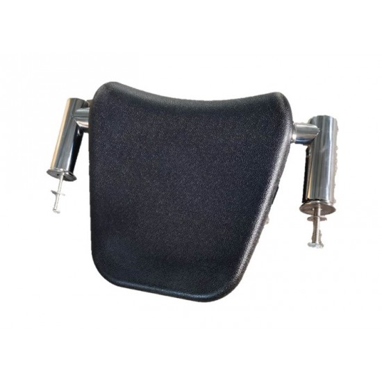 AYAKLI JAKUZİ YASTIĞI