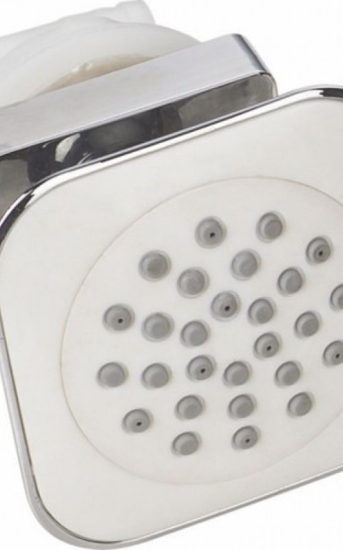 KÜÇÜK KARE MASAJ JETİ