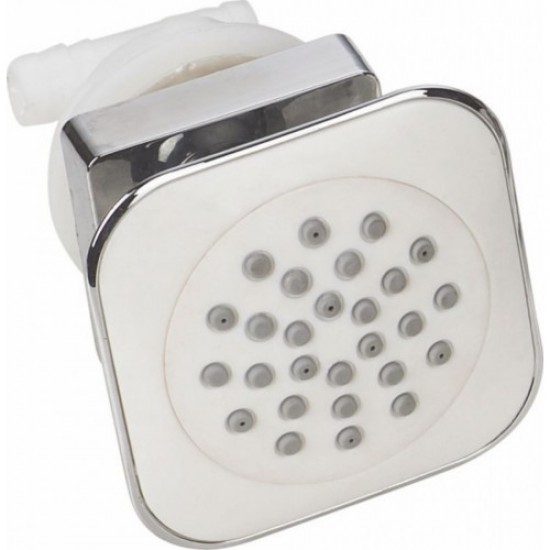 KÜÇÜK KARE MASAJ JETİ