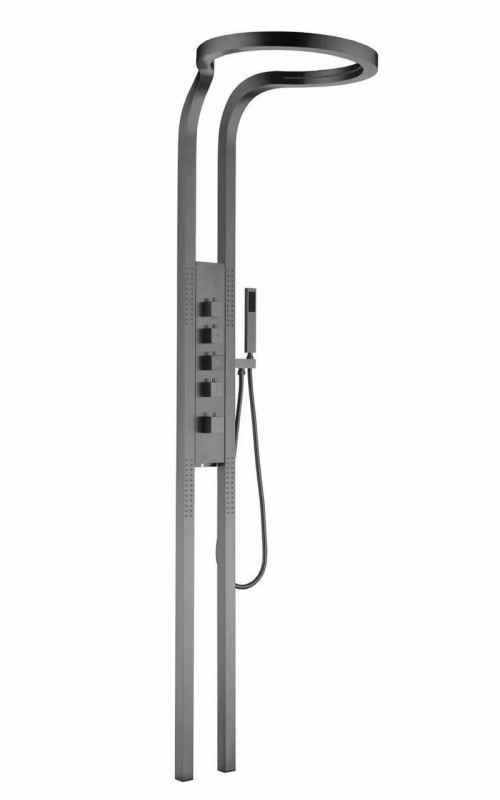 SAM PALERMO DUŞ SETİ