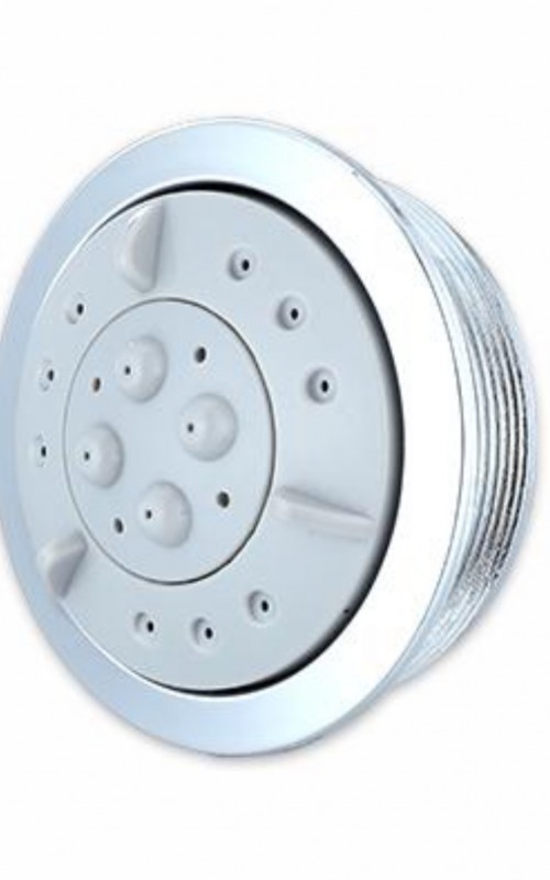  FIRAT GRİ FONKSİYONLU MASAJ JETİ 