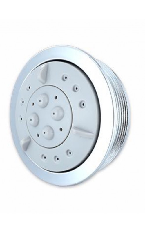  FIRAT GRİ FONKSİYONLU MASAJ JETİ 