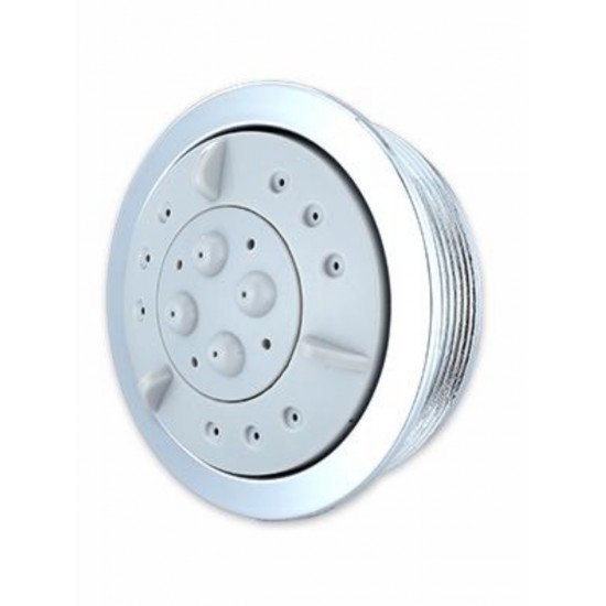  FIRAT GRİ FONKSİYONLU MASAJ JETİ 