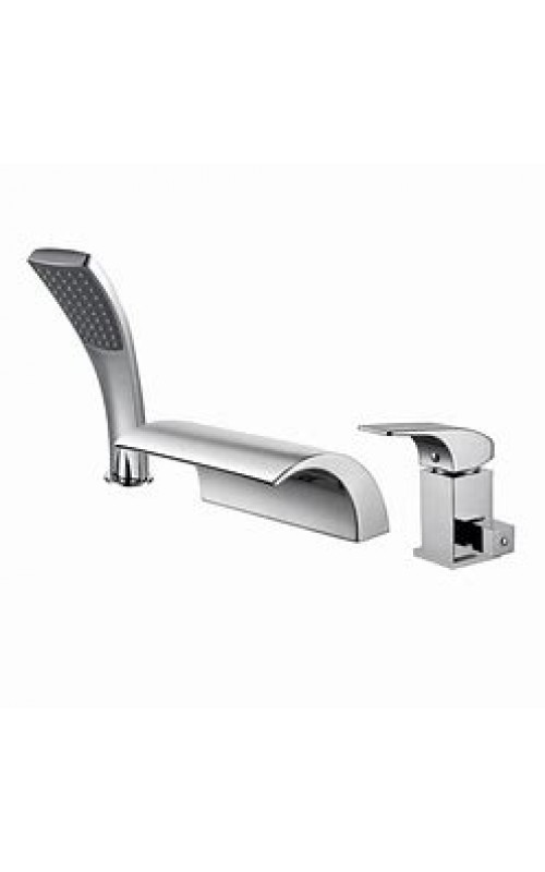 SAM JAKUZİ KÜVET BATARYA TAKIMI 