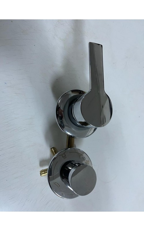 SAM 5 YOLLU BATARYA TAKIMI