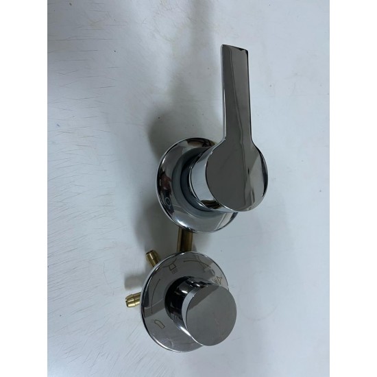 SAM 5 YOLLU BATARYA TAKIMI