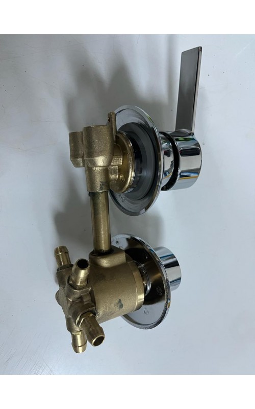 SAM 5 YOLLU BATARYA TAKIMI