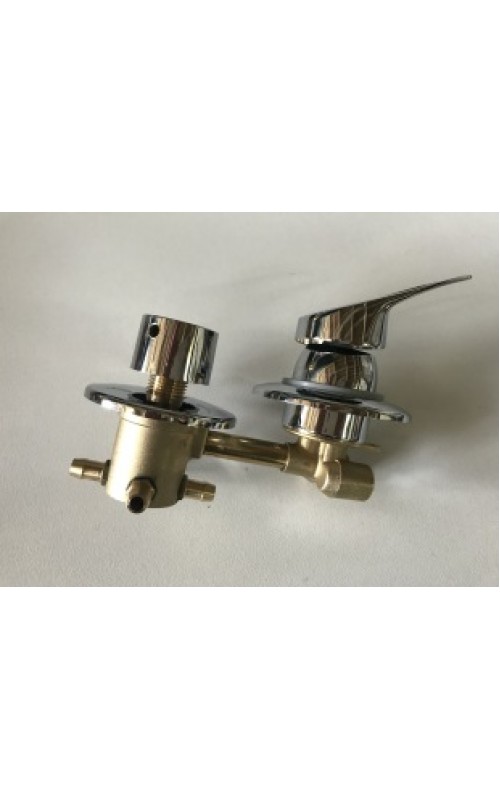 SAM 4 YOLLU BATARYA TAKIMI