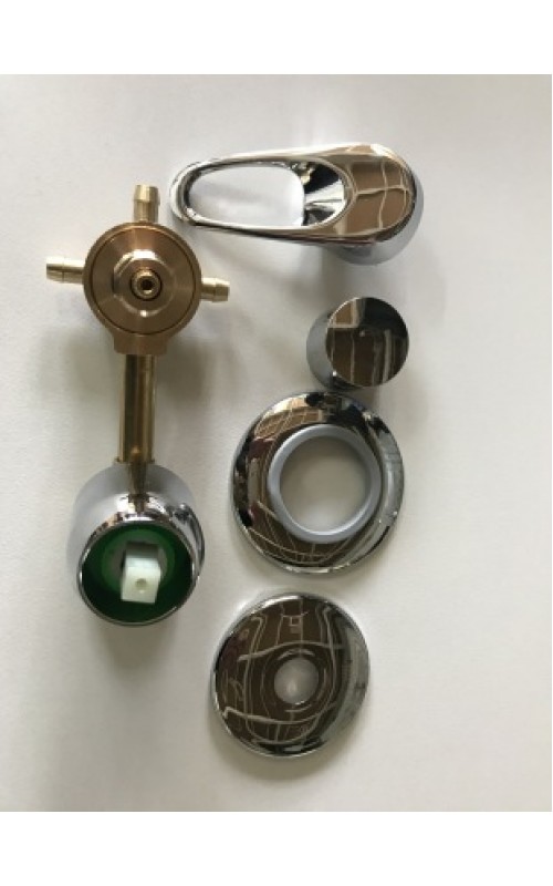 SAM 4 YOLLU BATARYA TAKIMI