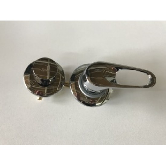 SAM 4 YOLLU BATARYA TAKIMI